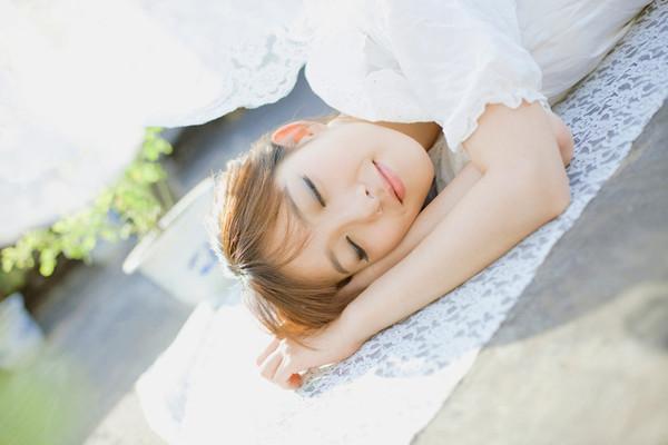 注定能做夫妻的星座情侶