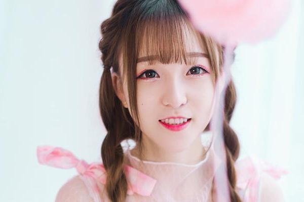 在感情中最卑微的星座女